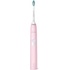 Philips Sonicare ProtectiveClean HX6806/04