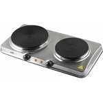 Somogyi Elektronic Home HG R 04SS Преносим котлон