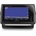 Garmin GPSMAP 721xs (010-01101-01)