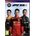 Electronic Arts F1 22 (PC)