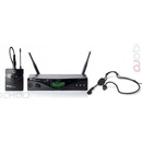 AKG WMS 470 Sports