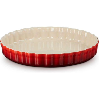 Le Creuset forma Tarte 28cm