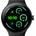 Google Pixel Watch 3 45mm