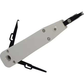 V-Store Инструмент за реглети G602 (терминатор) (Инструмент за реглети)