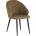 Home Finishing ТРАПЕЗЕН СТОЛ patya 56x61x82 glow 7 (tc06gl007s1)