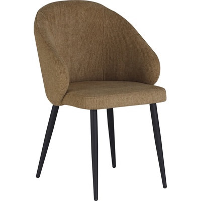 Home Finishing ТРАПЕЗЕН СТОЛ patya 56x61x82 glow 7 (tc06gl007s1)