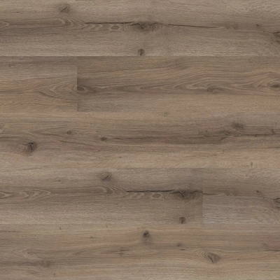 Floor Forever Bellissimo 0,5 Dub Rovio 6011 3,44 m²