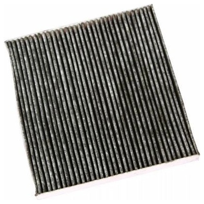 Filtr, vzduch v interiéru DENCKERMANN M110730K