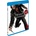 ninja assassin BD