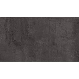 KAINDL К4399/К4890 dp/dp ТЕРМОГРЪБ двустранен 4100х640х15 КЛ (К4399/К4890 dp/dp)