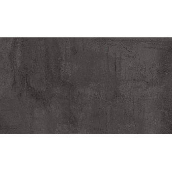 Image 1 of KAINDL К4399/К4890 dp/dp ТЕРМОГРЪБ двустранен 4100х640х15 КЛ (К4399/К4890 dp/dp)