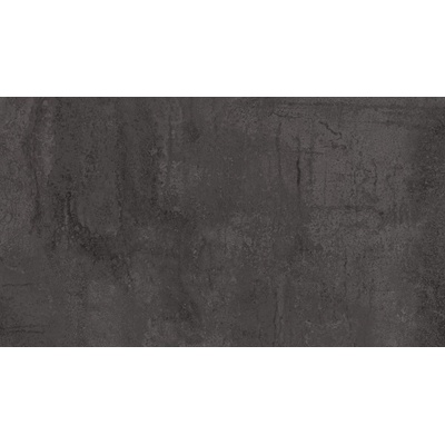 KAINDL К4399/К4890 dp/dp ТЕРМОГРЪБ двустранен 4100х640х15 КЛ (К4399/К4890 dp/dp)