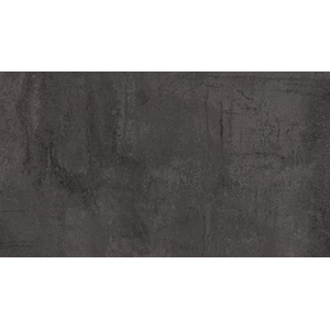 KAINDL К4399/К4890 dp/dp ТЕРМОГРЪБ двустранен 4100х640х15 КЛ (К4399/К4890 dp/dp)