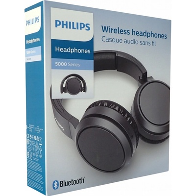 Philips TAH5205