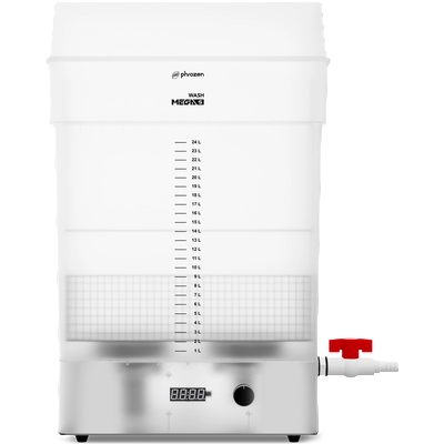 Phrozen Wash Mega S - 1 бр (52020020101032)