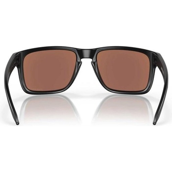 Image 1 of Oakley Holbrook XL OO9417-25