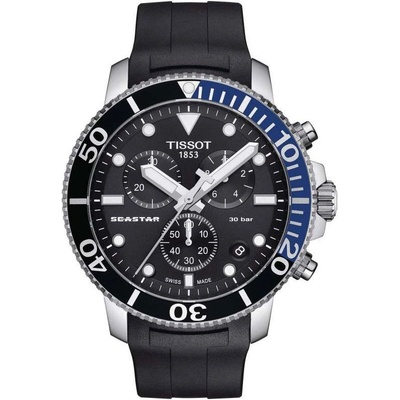 Tissot T120.417.17.051.02