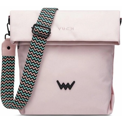 Vuch Mirelle Wonder E Pink