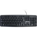 Canyon CNE-CKEY01-CS