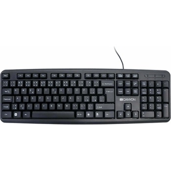 Canyon CNE-CKEY01-CS