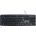 Canyon CNE-CKEY01-CS