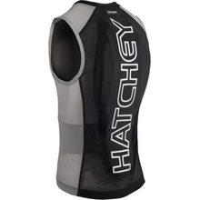 Hatchey VEST AIR FIT