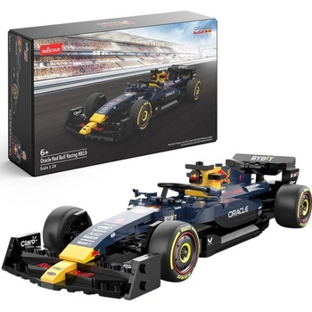 mamido formula Red Bull F1 RB19 1:24 Rastar 92500