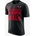Nike Тениска chi m nk cts tioy ss tee