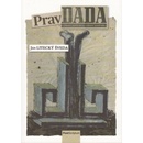 PravDADA