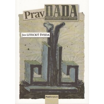 PravDADA