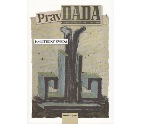 PravDADA