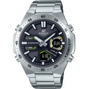 Casio EFV-C110D-1A3