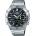 Casio EFV-C110D-1A3