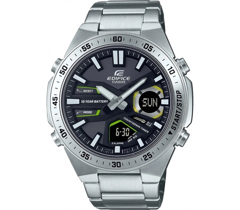 Casio EFV-C110D-1A3
