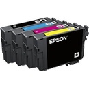 Epson 502XL Multipack - originálny