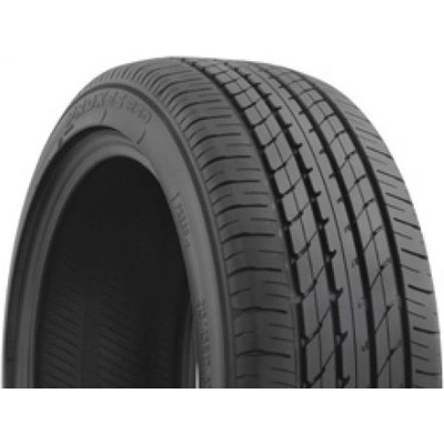 Toyo Proxes R31 195/45 R16 80W