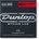 Dunlop DEN09544 String Lab X-Light Струни за електрическа китара (DEN09544)