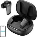 Edifier NeoBuds Planar ANC