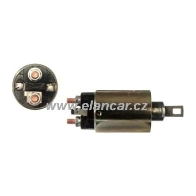 Spínač startéru ZM - Mitsubishi M372X04171