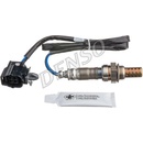 Lambda sonda DENSO DOX-1356