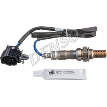 Lambda sonda DENSO DOX-1356