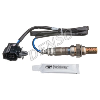 Lambda sonda DENSO DOX-1356