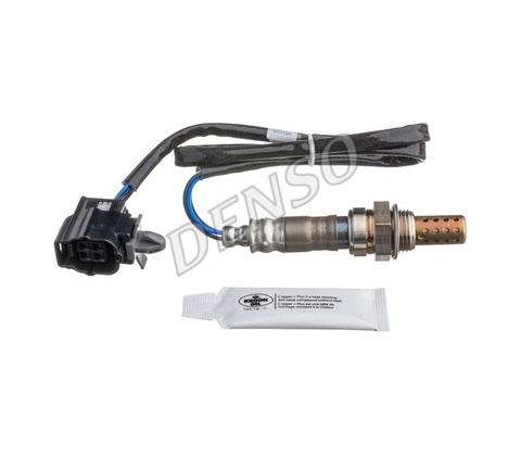 Lambda sonda DENSO DOX-1356