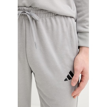 adidas Анцуг adidas (KB8809)