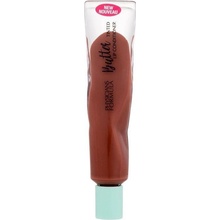 Physicians Formula Murumuru Butter Tinted Lip Conditioner Beach Bronze Lesk na per 7,9 ml