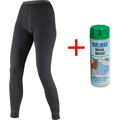Devold Expedition Woman Long Johns