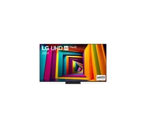 LG 75UT91006LA