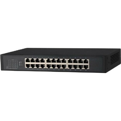 Dahua S3024-24GT