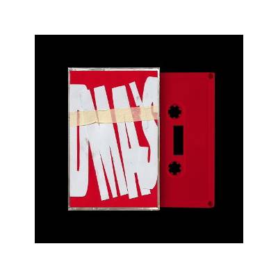 Sony Music Dma S: Dma's - MC (095151)