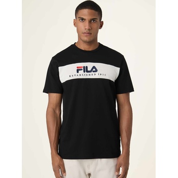 Fila Тениска valsera